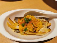 -映像威海·海鲜味道(经区店)