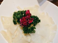 -手选潮汕鲜牛肉火锅(二七广场店)