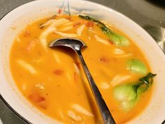 -恒记饭店·海鲜明档(淹城店)