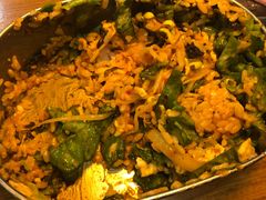 -豚豚猪村烤肉·韩国烤肉(总店)