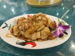 -新榕记滨江壹號