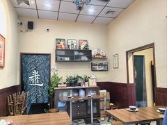 -曼谷食堂·泰国家庭料理(丹桂路店)