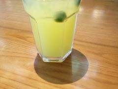 -菲滋意式餐厅(长兴东鱼坊店)