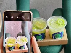 -炖物24章·顺时轻养茶(杭州保利时光里店)