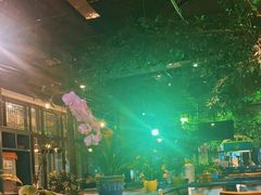 -胖老汉(北京路店)