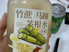 -阳江餐厅·30年老字号·粤菜海鲜大排档