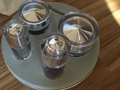 -新世界百货(明洞总店)