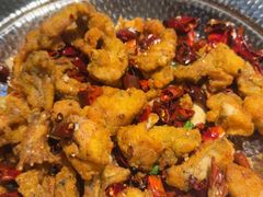 -小鱼小牛(世欧广场店)