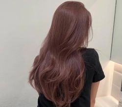 -丝语萱形象