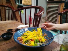 -Le Chalet Dalat