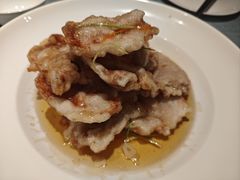 -茶啊冲电影主题文化餐厅(TOUCH12街店)