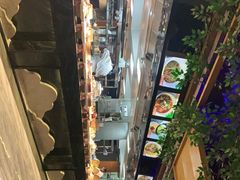 -不倒翁·安徽名菜楼(步行街店)