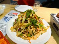 -王府酒店(兴华南街铁西百货店)