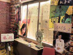 -沈阳皇朝万鑫酒店