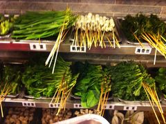 袁记串串香1-袁记串串香(新南门店)