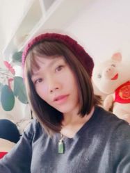 -时尚殿堂明星门店