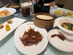 -全聚德(领城国际店)