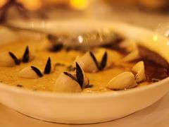 -朕悦鹧鸪饭私房菜