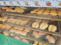 -勿理堂(西村店)