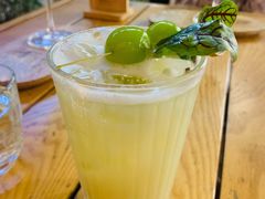 -NAYA Bar ·酒(红山店)