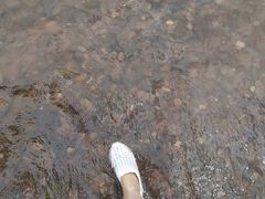 -抚仙湖禄充风景区