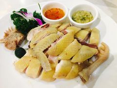 -顺丰轩园林酒家(天河店)