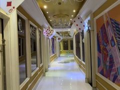 -自由港KTV(王子公主金平店)