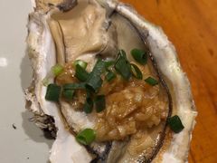 -木屋烧烤(南新店)