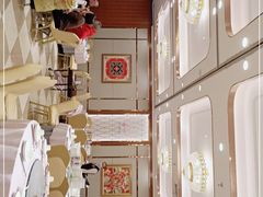 -顺风江南宴(静安大融城店)