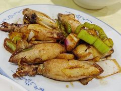-电白鸭粥店(下沙二坊88号店)