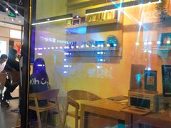 -海马体家庭照相馆(广州正佳广场店)