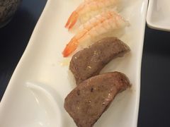 -慕寿司(大宁路店)