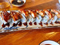 -深夜食堂(永康南路店)