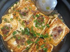 -明香海鲜酒家(华强北店)