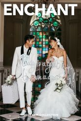 点击看大图 -杭州金夫人婚纱摄影(富阳私享店)