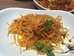 -春熙小馆(乘风庄店)