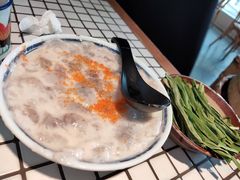 -董眼镜火锅(洪崖洞总店)
