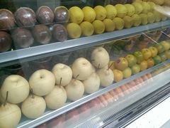 -Bingo宾果每日(万达店)