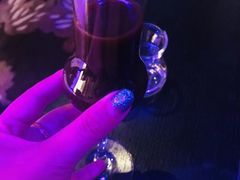 -上海漕河泾万丽酒店