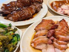 -鹅最好(南光店)