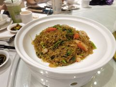 -天福苑(崇宁路店)