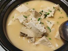 -沱江小镇 (良乡店)