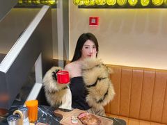 -MEAT MATE 鲜食肉铺(凤凰汇·里巷店)