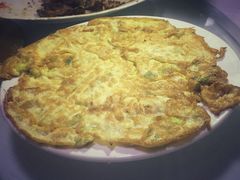 -何适山庄 ·可团建(水长城P2停车场店)