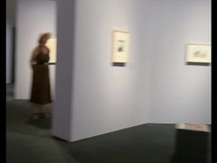 -施泰德艺术馆