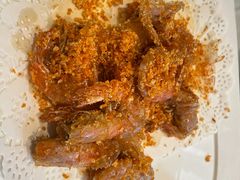 -大东海海鲜酒楼(渔人码头总店)