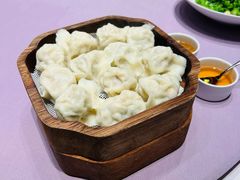 -怡情荟•海鲜青岛菜(五四广场旗舰店)