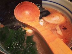 -伊藤ITO(侨福芳草地购物中心店)