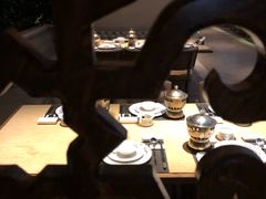 -雍和会海鲜姿造自助(湖东路店)