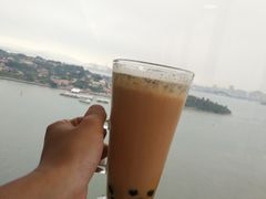 -必胜客(海滨店)